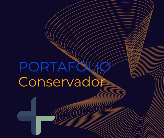 #1  Portafolio Conservador